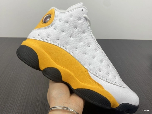 Rep Jordan 13 Sol Air Del 414571-167 0723
